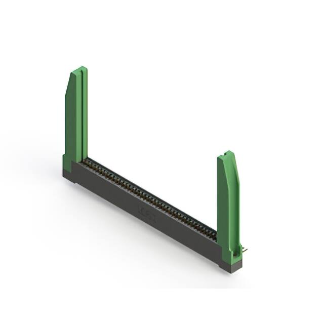 395-045-559-178 EDAC Inc.  Edgeboard Connectors